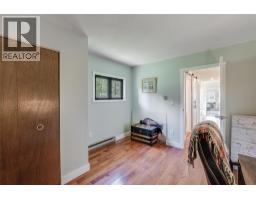 765 Lewis Road, Harrop, BC V1L6P7 Photo 27