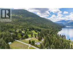 765 Lewis Road, Harrop, BC V1L6P7 Photo 39