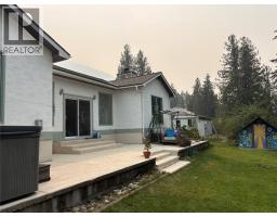 765 Lewis Road, Harrop, BC V1L6P7 Photo 59