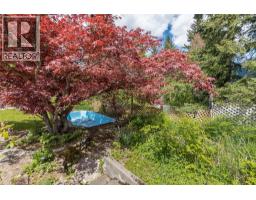 765 Lewis Road, Harrop, BC V1L6P7 Photo 63
