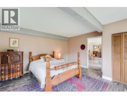 765 Lewis Road, Harrop, BC V1L6P7 Photo 20