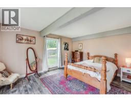 765 Lewis Road, Harrop, BC V1L6P7 Photo 19