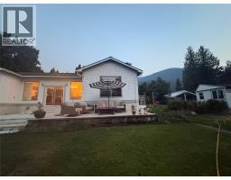 765 Lewis Road, Harrop, BC V1L6P7 Photo 56