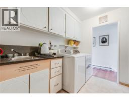 765 Lewis Road, Harrop, BC V1L6P7 Photo 34