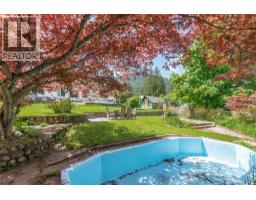 765 Lewis Road, Harrop, BC V1L6P7 Photo 64