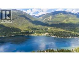 765 Lewis Road, Harrop, BC V1L6P7 Photo 35