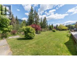 765 Lewis Road, Harrop, BC V1L6P7 Photo 66