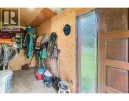 765 Lewis Road, Harrop, BC V1L6P7 Photo 80