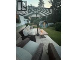 765 Lewis Road, Harrop, BC V1L6P7 Photo 55