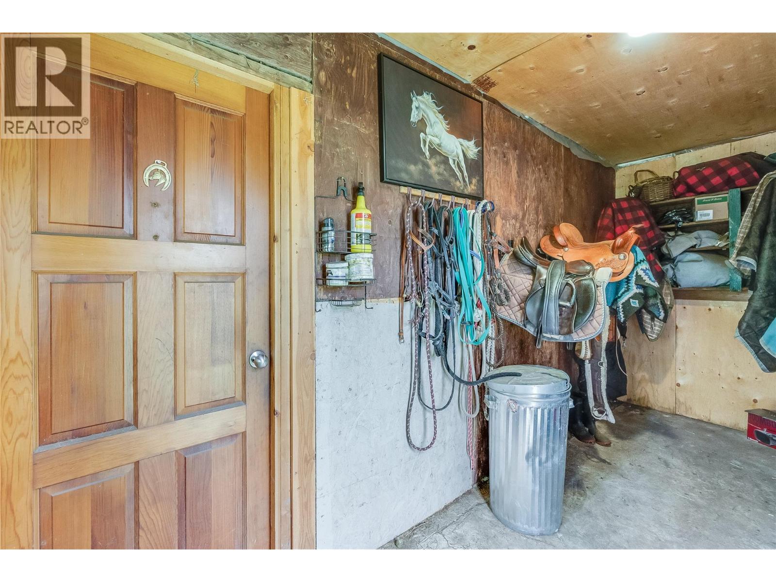 765 LEWIS Road, Harrop