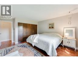 765 Lewis Road, Harrop, BC V1L6P7 Photo 24