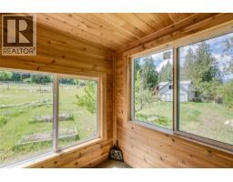 765 Lewis Road, Harrop, BC V1L6P7 Photo 74