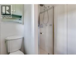 765 Lewis Road, Harrop, BC V1L6P7 Photo 32