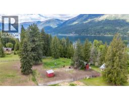 765 Lewis Road, Harrop, BC V1L6P7 Photo 44