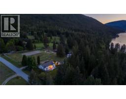 765 Lewis Road, Harrop, BC V1L6P7 Photo 47