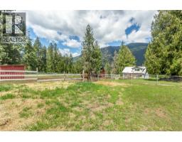 765 Lewis Road, Harrop, BC V1L6P7 Photo 75