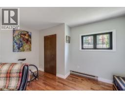 765 Lewis Road, Harrop, BC V1L6P7 Photo 26