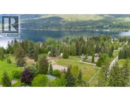 765 Lewis Road, Harrop, BC V1L6P7 Photo 38