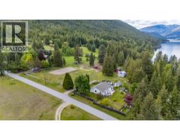 765 Lewis Road, Harrop, BC V1L6P7 Photo 40