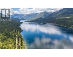 765 Lewis Road, Harrop, BC V1L6P7 Photo 53