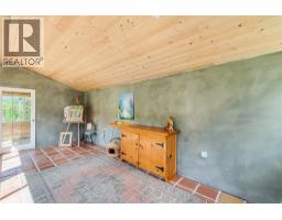 765 Lewis Road, Harrop, BC V1L6P7 Photo 70