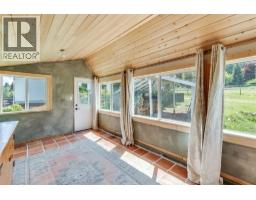765 Lewis Road, Harrop, BC V1L6P7 Photo 73