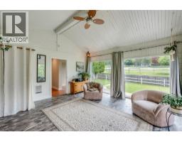 765 Lewis Road, Harrop, BC V1L6P7 Photo 14