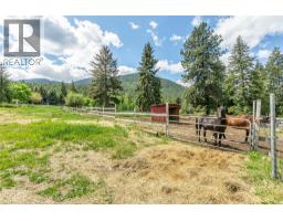 765 Lewis Road, Harrop, BC V1L6P7 Photo 76