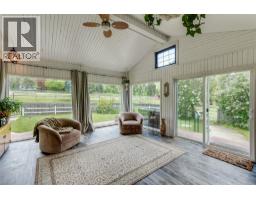 765 Lewis Road, Harrop, BC V1L6P7 Photo 15