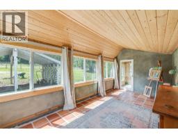 765 Lewis Road, Harrop, BC V1L6P7 Photo 71