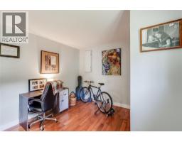 765 Lewis Road, Harrop, BC V1L6P7 Photo 25