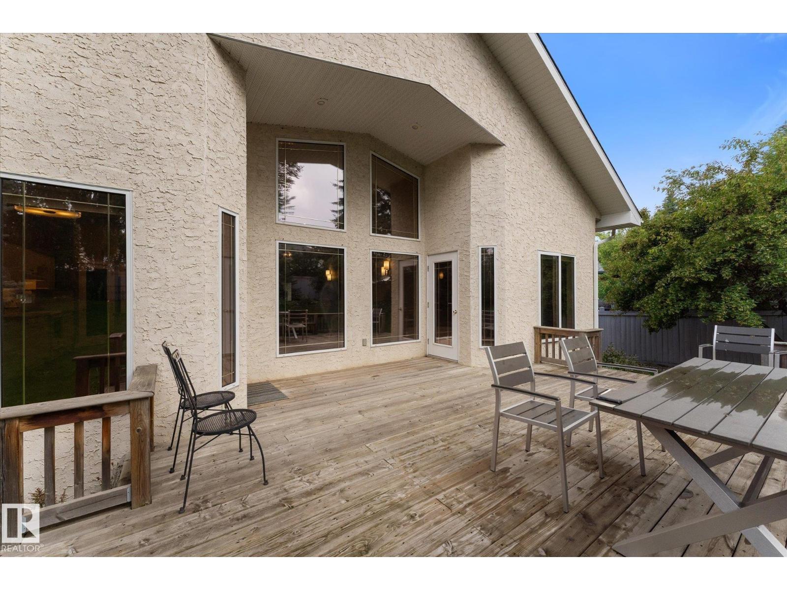 8 OSBORNE CL - Image 57