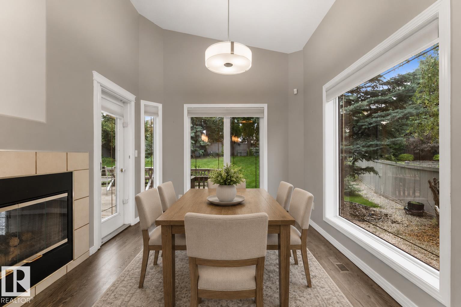 8 OSBORNE CL - Image 8