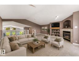 8 Osborne Cl, St  Albert, AB T8N6T1 Photo 10