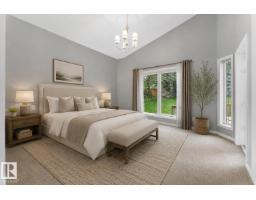 8 Osborne Cl, St  Albert, AB T8N6T1 Photo 11