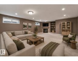 8 Osborne Cl, St  Albert, AB T8N6T1 Photo 12