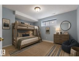 8 Osborne Cl, St  Albert, AB T8N6T1 Photo 13