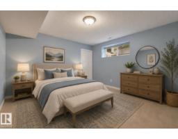8 Osborne Cl, St  Albert, AB T8N6T1 Photo 14