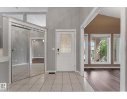8 Osborne Cl, St  Albert, AB T8N6T1 Photo 15