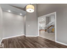 8 Osborne Cl, St  Albert, AB T8N6T1 Photo 16