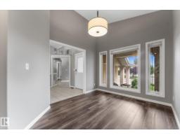 8 Osborne Cl, St  Albert, AB T8N6T1 Photo 17