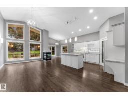 8 Osborne Cl, St  Albert, AB T8N6T1 Photo 18