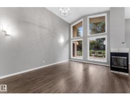 8 Osborne Cl, St  Albert, AB T8N6T1 Photo 19