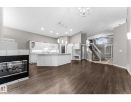 8 Osborne Cl, St  Albert, AB T8N6T1 Photo 20