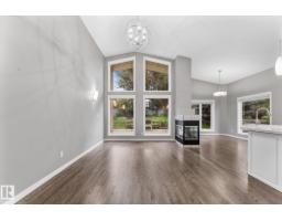 8 Osborne Cl, St  Albert, AB T8N6T1 Photo 21
