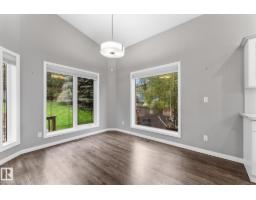 8 Osborne Cl, St  Albert, AB T8N6T1 Photo 22