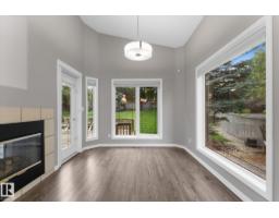 8 Osborne Cl, St  Albert, AB T8N6T1 Photo 23