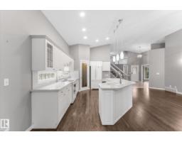 8 Osborne Cl, St  Albert, AB T8N6T1 Photo 24