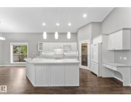 8 Osborne Cl, St  Albert, AB T8N6T1 Photo 25