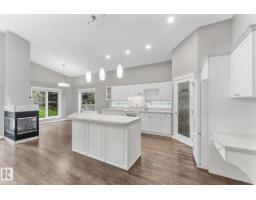 8 Osborne Cl, St  Albert, AB T8N6T1 Photo 26